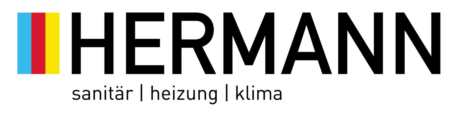 logo | HERMANN