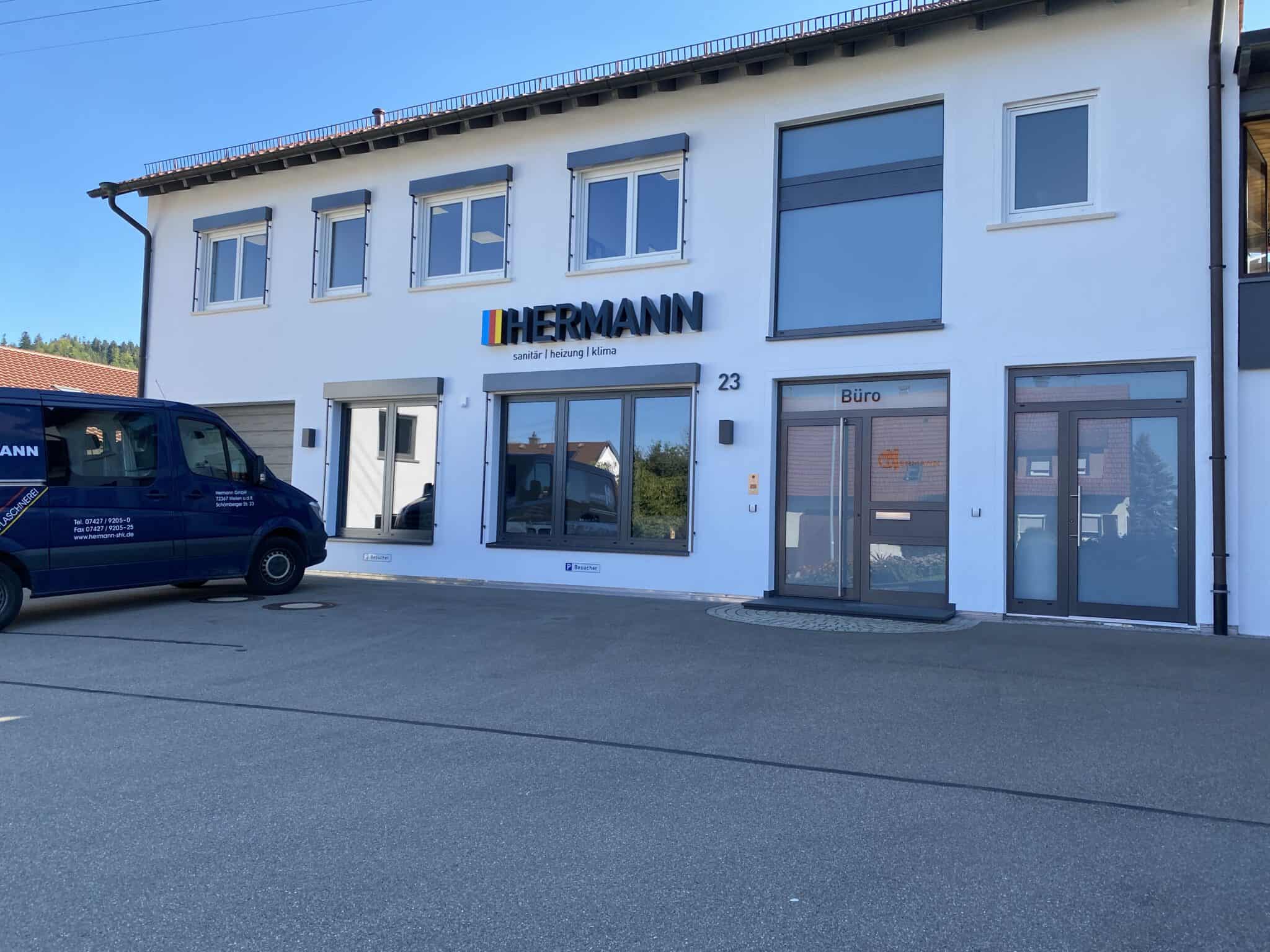 IMG_3922 HERMANN